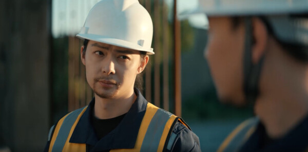 枭起青壤第23集剧情介绍_wishdown.com 枭起青壤第23集剧情介绍_wishdown.com