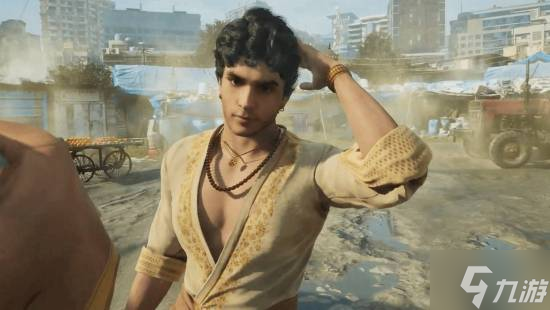 ӡ�����Ρ��ͷŰ������פ ����̸����ͷ��