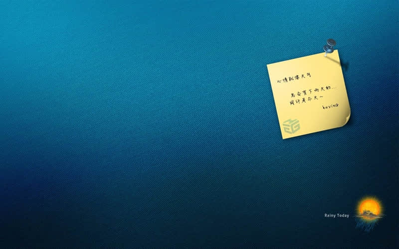 “爱自己??2?2? ???????? ??朋友圈文案”_wishdown.com “爱自己??2?2? ???????? ??朋友圈文案”_wishdown.com