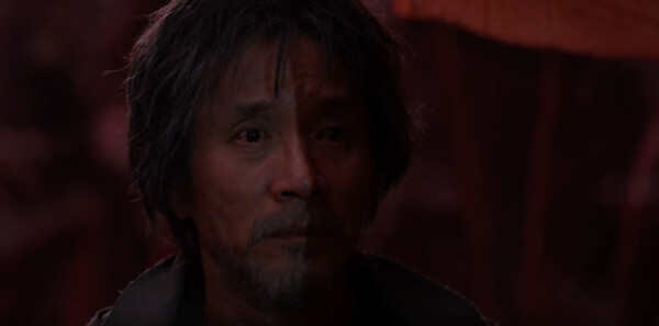 枭起青壤第28集剧情介绍_wishdown.com 枭起青壤第28集剧情介绍_wishdown.com