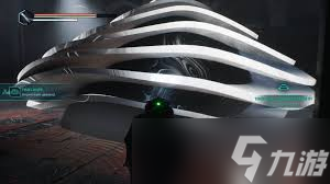 ����������ȫ������ʲô