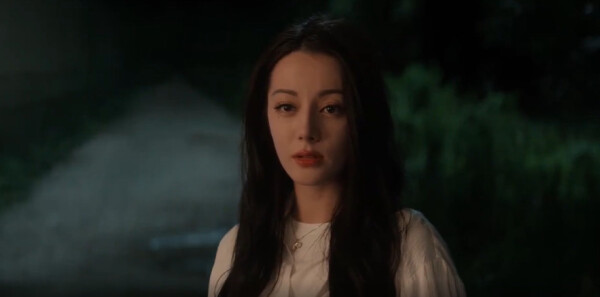 枭起青壤第30集剧情介绍_wishdown.com 枭起青壤第30集剧情介绍_wishdown.com