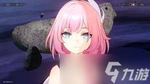 ���������������ר���Ƿ�ֵ�ó�ȡ