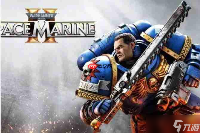 ��ս��40K �Ǽ�սʿ2�������Ȳ��� ��������ƽ���޸�PVP����