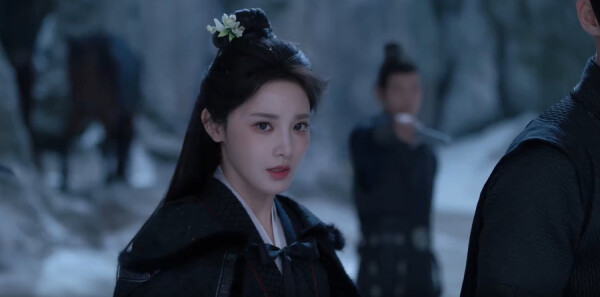 ���̨�ϵ�1���������