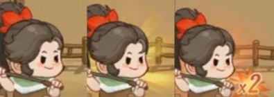 时光大爆炸田忌赛马零氪攻略_wishdown.com 时光大爆炸田忌赛马零氪攻略_wishdown.com