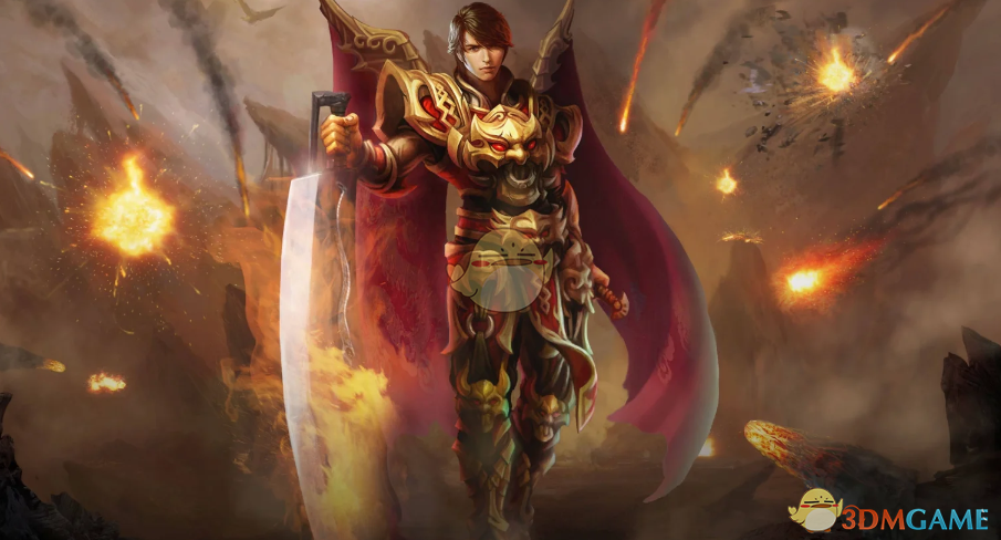 《网通合击传奇》新手玩法心得_wishdown.com 《网通合击传奇》新手玩法心得_wishdown.com