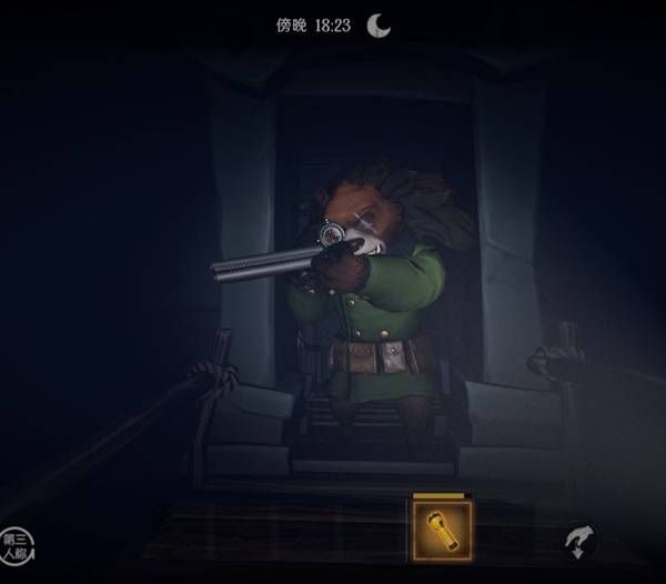 《超自然行动组》古蜀遗迹怪物应对方法_wishdown.com 《超自然行动组》古蜀遗迹怪物应对方法_wishdown.com