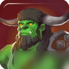 ������սЫ��������ô