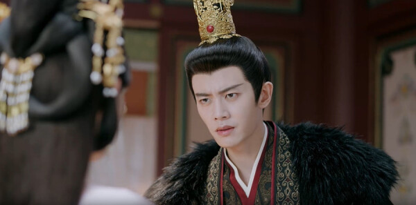 ���̨�ϵ�6���������