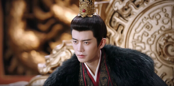 ���̨�ϵ�10���������