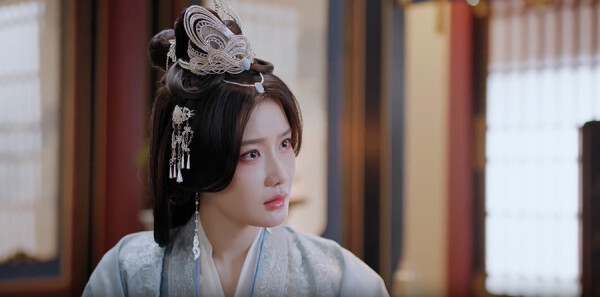 凤凰台上第10集剧情介绍_wishdown.com 凤凰台上第10集剧情介绍_wishdown.com