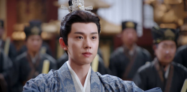 凤凰台上第11集剧情介绍_wishdown.com 凤凰台上第11集剧情介绍_wishdown.com