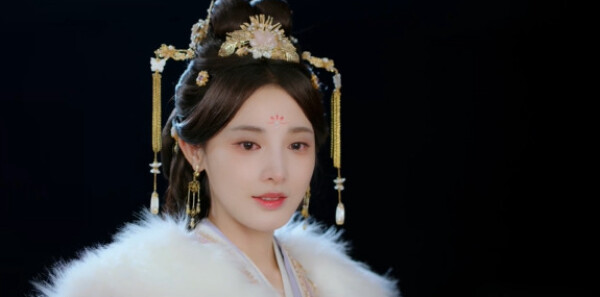 ���̨�ϵ�12���������