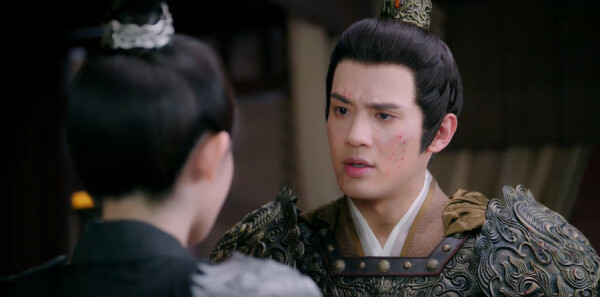 ���̨�ϵ�13���������