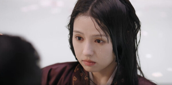 凤凰台上第14集剧情介绍_wishdown.com 凤凰台上第14集剧情介绍_wishdown.com