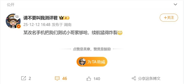 8E5컨ˣҫWINϵаԱ۹Ǻ