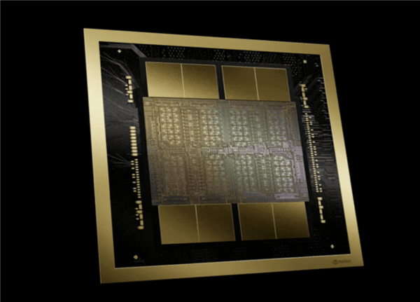 80%利润 NVIDIA顶级AI显卡B200成本分析:HBM占了一半_wishdown.com 80%利润 NVIDIA顶级AI显卡B200成本分析:HBM占了一半_wishdown.com