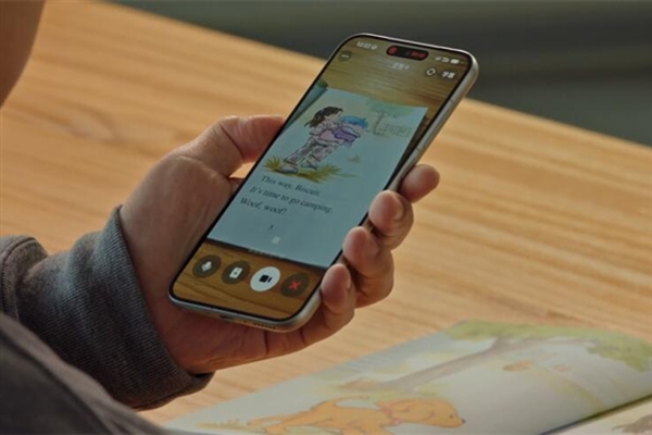 豆包手机助手发声:无法截屏银行键盘等受保护内容_wishdown.com 豆包手机助手发声:无法截屏银行键盘等受保护内容_wishdown.com