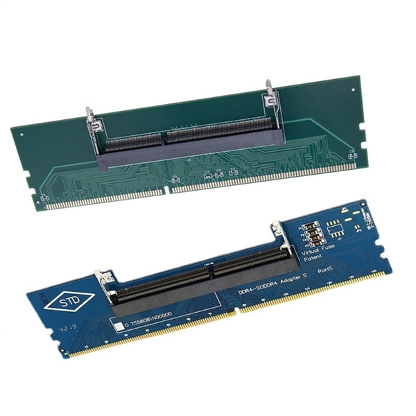 内存转接卡是什么 它能帮你度过内存涨价潮吗_wishdown.com 内存转接卡是什么 它能帮你度过内存涨价潮吗_wishdown.com