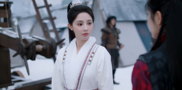 ���̨�ϵ�15���������