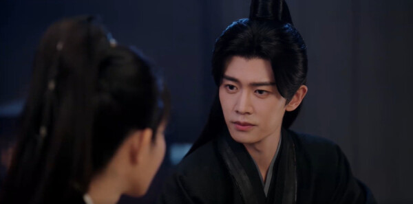 ���̨�ϵ�16���������