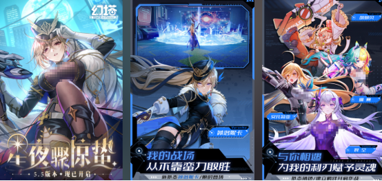 自由度高的治愈游戏推荐合集_wishdown.com 自由度高的治愈游戏推荐合集_wishdown.com