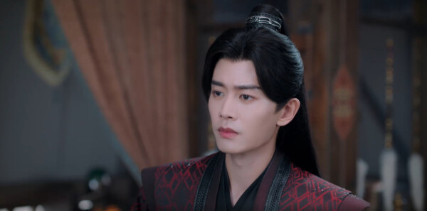 ���̨�ϵ�17���������