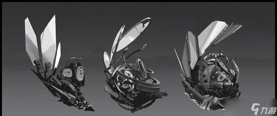 2Եֲ޺ۺȫռԡ תϷ