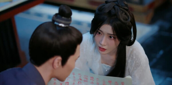 ���̨�ϵ�23���������