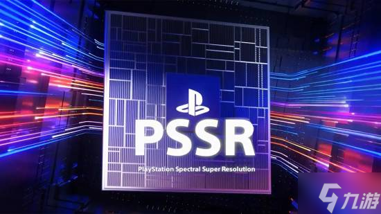 PS5 Pro���ʽ����� PSSR 2�ƻ��ع� 