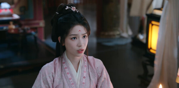 ���̨�ϵ�24���������