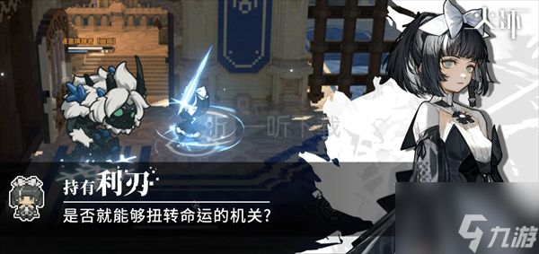 �𻷵�ǰ�汾0봳鿨�����ɹ���