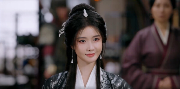 凤凰台上第29集剧情介绍_wishdown.com 凤凰台上第29集剧情介绍_wishdown.com