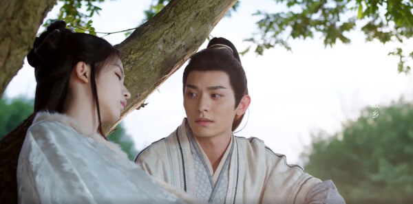 ���̨�ϵ�29���������