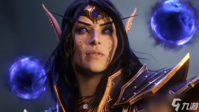 ħ2026֮ҹƬ סϵͳߣŶӼԽ