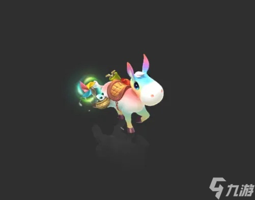 �λ�����Сë¿��ô�� ȫ����������������С¿��ȡ����