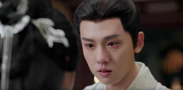 ���̨�ϵ�34���������