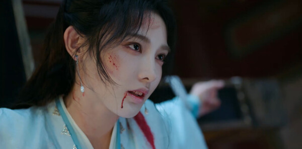 ���̨�ϵ�35���������