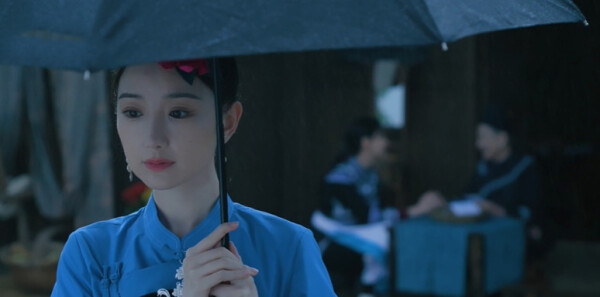 乌蒙深处第3集剧情介绍_wishdown.com 乌蒙深处第3集剧情介绍_wishdown.com