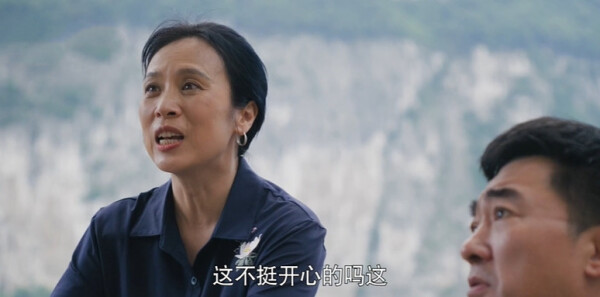 �������4���������