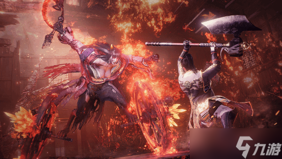 32026½PS5PCظɼսĻĩƪ