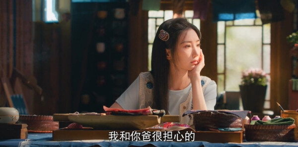 �������7���������