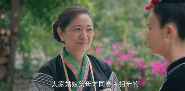 �������8���������