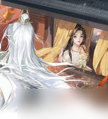 �����Ƿ������ֿ���·����ôѡ