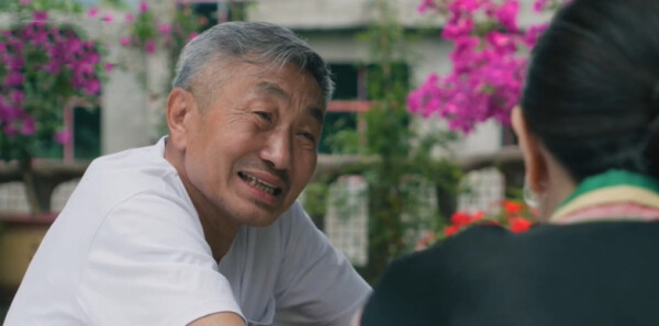 �������9���������