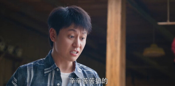 �������10���������