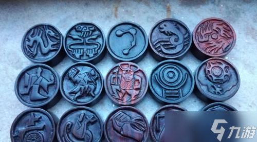 ����ԯ��7��¹���淨ȫ������ ��ս��¹��