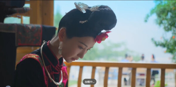 乌蒙深处第13集剧情介绍_wishdown.com 乌蒙深处第13集剧情介绍_wishdown.com