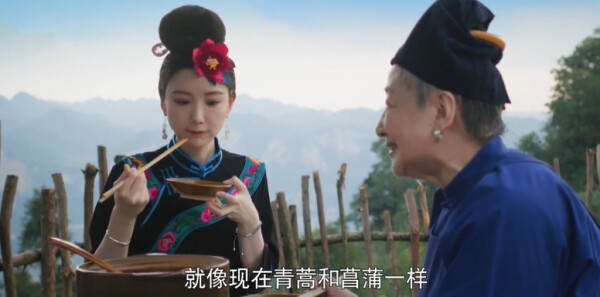 �������14���������